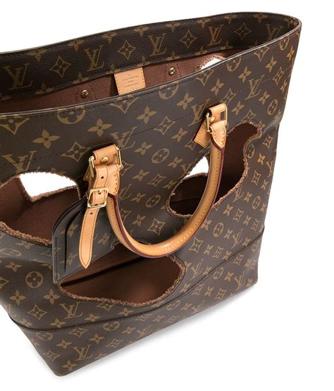 where to buy lv bag.